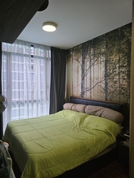 Wandervale (D23), Condominium #637691561